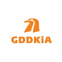 logo gddkia